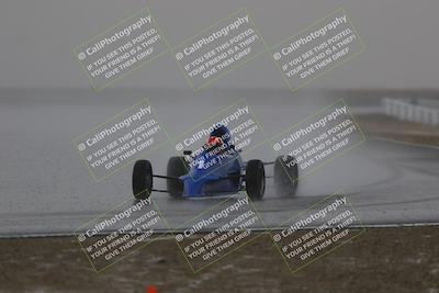 media/Nov-15-2025-CalClub SCCA (Sat) [[7bfa5a7151]]/Qualifying/Qualifying 1/